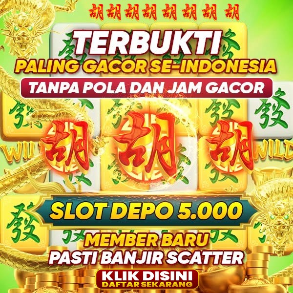 PERO88: Situs Game Bisa Nabung Bisa Banget Kalau